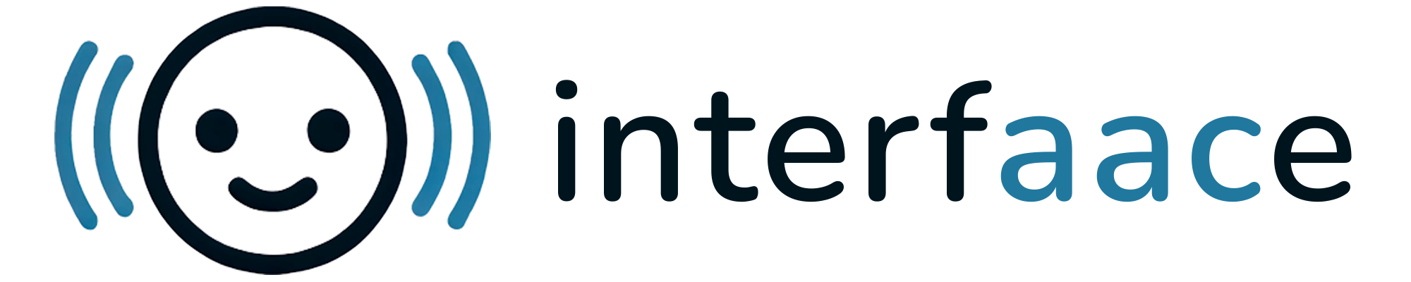 Interfaace