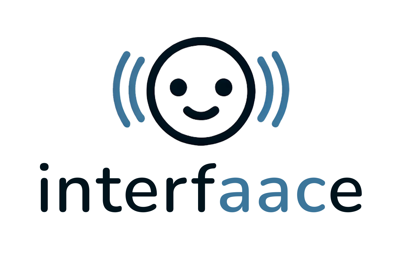 Interfaace